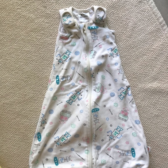 Baby boy bundle -20 items - Picture 7 of 7